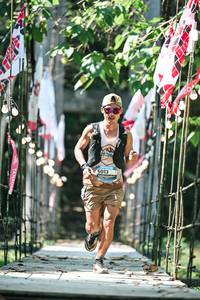 BIB: 
                            <button type="button" onclick="openModal(28106442)" class="btn btn-primary btn-sm float-right btn-popup" data-toggle="modal" data-target=".modal-high-quality">
                        <i class="fas fa-shopping-cart"></i> Add to Cart
                    </button>
                                            <button type="button" onclick="isThisMe(28106442, true)" class="btn btn-success btn-sm float-right btn-popup btn-isme hidden" data-toggle="tooltip" data-placement="bottom" title="นี่คือรูปของคุณใช่ไหม คลิกที่นี่เพื่อเอาเข้าอัลบั้ม">
                        <i class="fas fa-plus"></i> Add to album
                    </button>
                    <button type="button" onclick="isThisMe(28106442, false)" class="btn btn-warning btn-sm float-right btn-popup btn-isnotme hidden">
                        <i class="fas fa-ban"></i> Remove from album
                    </button>